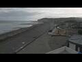Webcam Quiberville