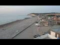 Webcam Quiberville
