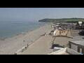 Webcam Quiberville