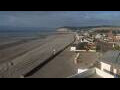 Webcam Quiberville