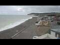 Webcam Quiberville