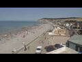 Webcam Quiberville