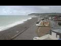 Webcam Quiberville