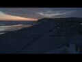 Webcam Quiberville