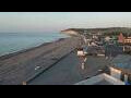 Webcam Quiberville