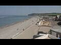 Webcam Quiberville