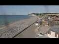 Webcam Quiberville