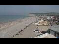 Webcam Quiberville