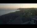 Webcam Quiberville