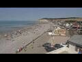Webcam Quiberville