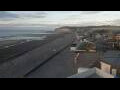Webcam Quiberville