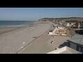 Webcam Quiberville