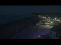 Webcam Quiberville