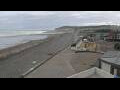 Webcam Quiberville