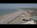 Webcam Quiberville