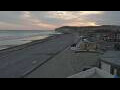 Webcam Quiberville