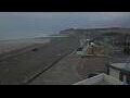 Webcam Quiberville