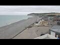 Webcam Quiberville