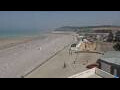Webcam Quiberville