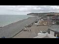 Webcam Quiberville