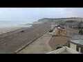 Webcam Quiberville