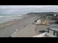 Webcam Quiberville