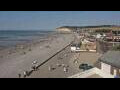 Webcam Quiberville