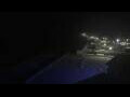 Webcam Quiberville