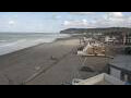 Webcam Quiberville