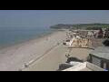 Webcam Quiberville