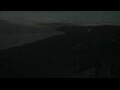 Webcam Quiberville