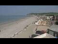 Webcam Quiberville