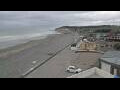 Webcam Quiberville