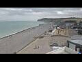 Webcam Quiberville
