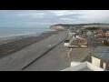 Webcam Quiberville