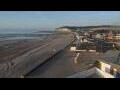 Webcam Quiberville