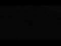 Webcam Quiberville