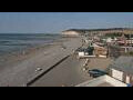 Webcam Quiberville