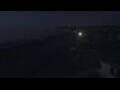 Webcam Quiberville