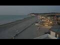 Webcam Quiberville