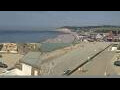Webcam Quiberville