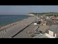 Webcam Quiberville