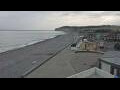 Webcam Quiberville