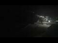 Webcam Quiberville
