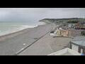 Webcam Quiberville