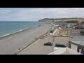 Webcam Quiberville