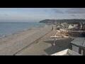 Webcam Quiberville