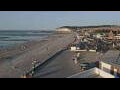 Webcam Quiberville