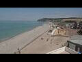 Webcam Quiberville