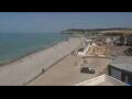 Webcam Quiberville